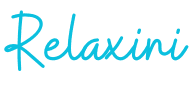 Relaxini